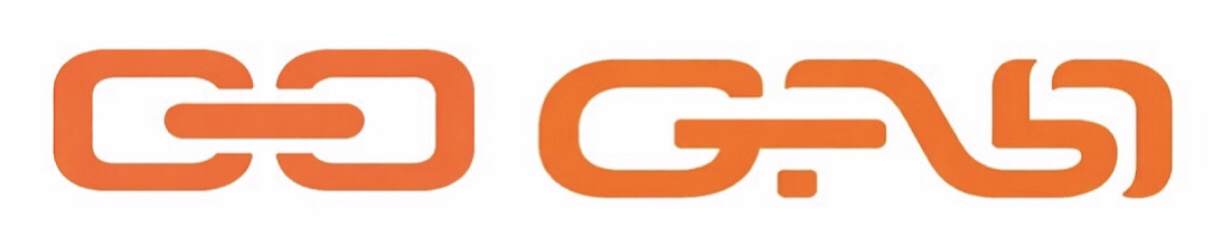 website-logo